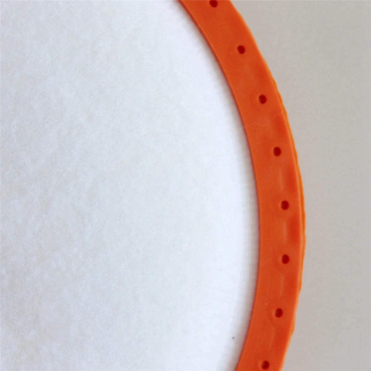 B59B-4X Replacement Pre Motor HEPA Filter For VAX 95 C88 C89 U88 U89 U91 C88-VW-B C89-MA-P C89-P6-B Robot