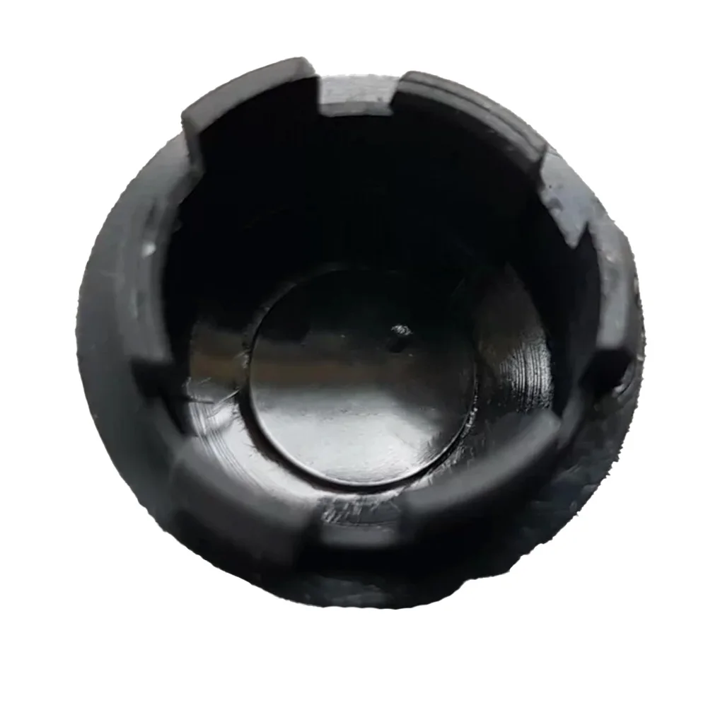 For Nissan Patrol Y61 Wiper Component 28782-WF000 For Vehicle Repair Wiper Cap Fitment Easy Direct Installation
