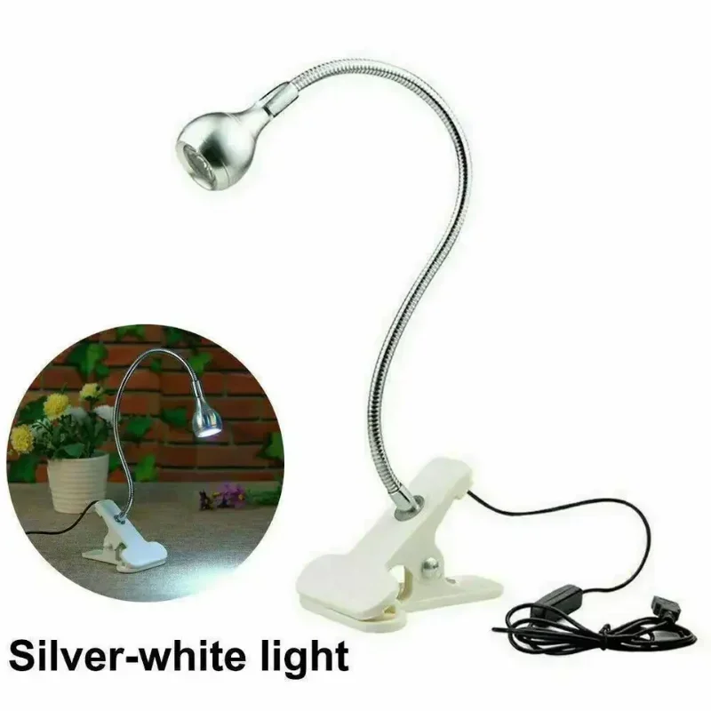 

Mini Nail Dryer for DIY Nail Art, Uv Led Curing Ultraviolet Lights, Gel Curing Light for Cash Medical, Desk Lamp