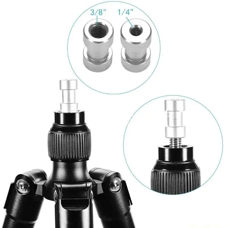 F62C 22Pcs 1/ 4