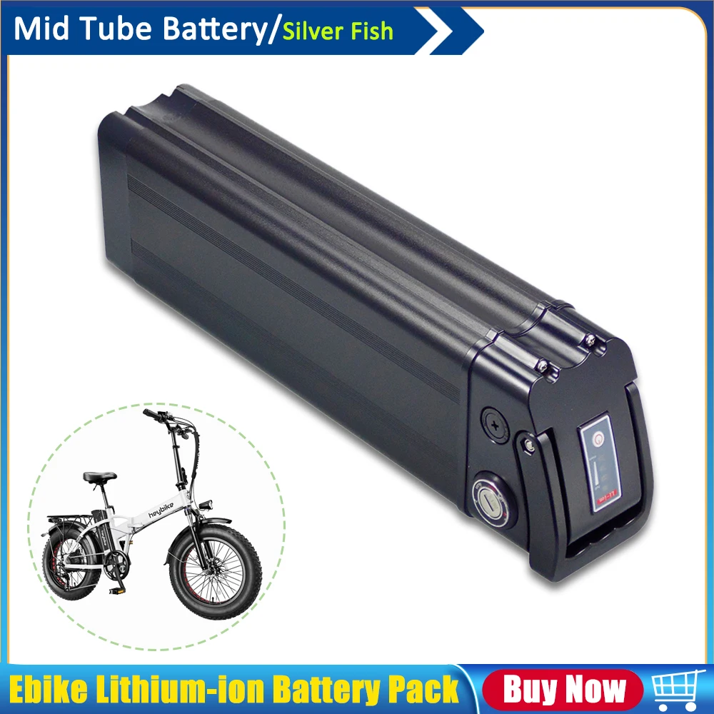 Isinwheel U4 Foldin… - image
