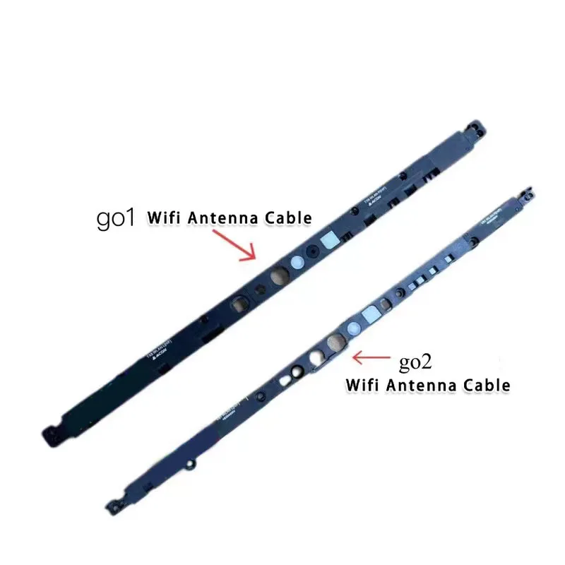 Microsoft Surface Go2 Go3 Original WiFi Antenna Bluetooth Signal Amplification and Enhancement Cable for 1901, 1926, 1927