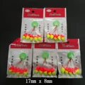 mix color XL