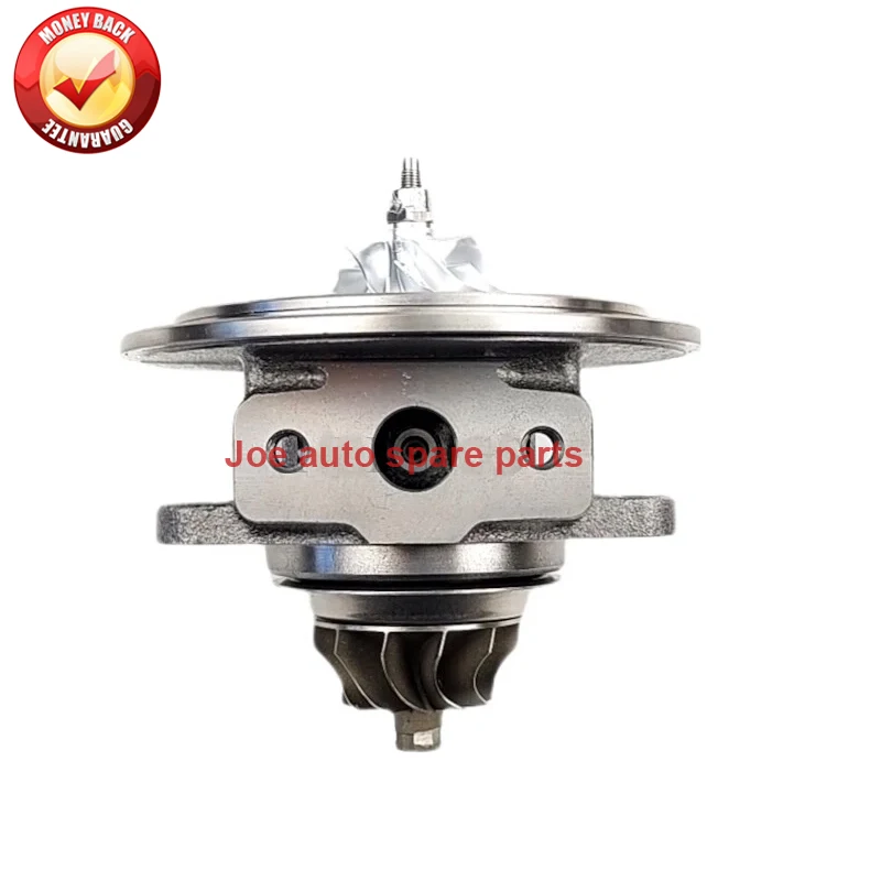 R9M R9M450 R9M408 turbo cartridge 821943 822651 core chra for Opel Vivaro B Renault Espace Talisman Trafic 1598cc 1.6 DCI CDTi