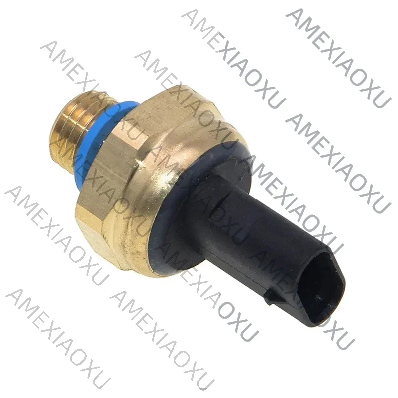 1131K8 9802152780 F…