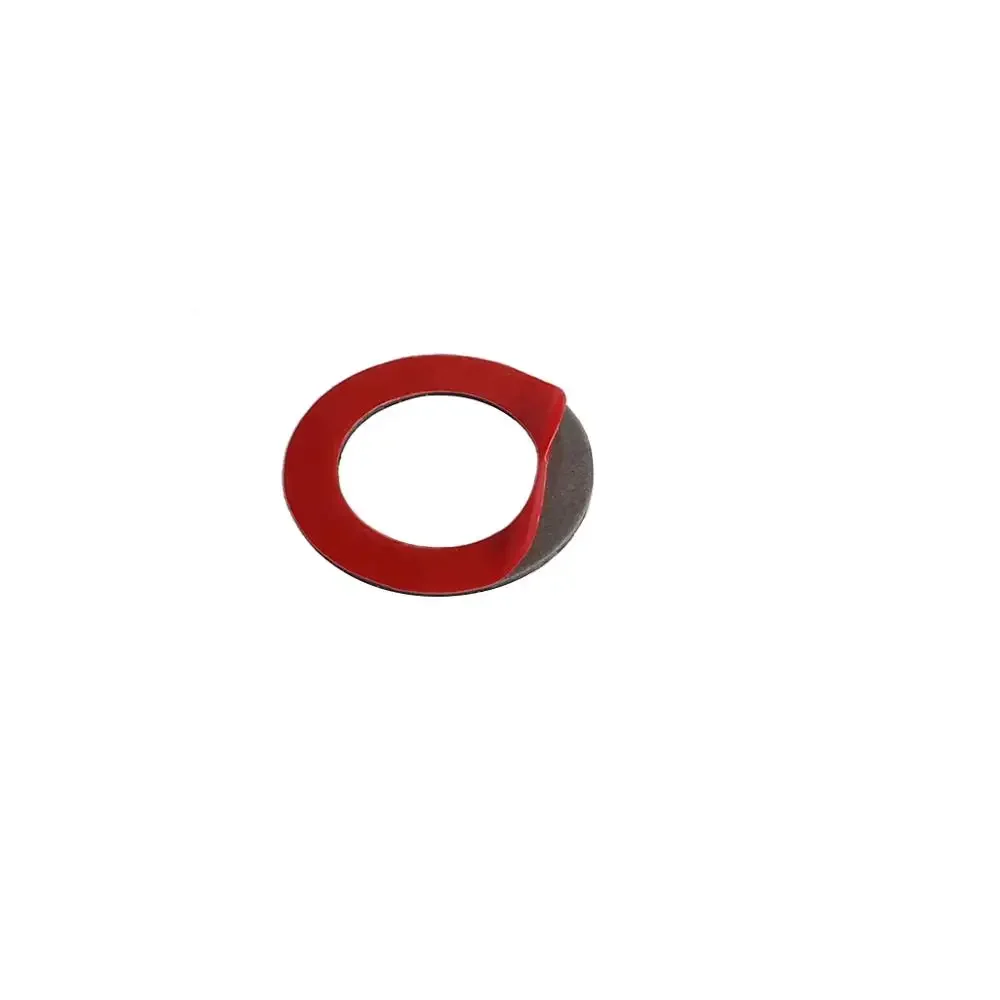 Car Interior Engine Start Stop Button Panel Ring Cover Trim for Infiniti Q50 Q60 Carbon Fiber Stickers Decal Auto Accessories view 5