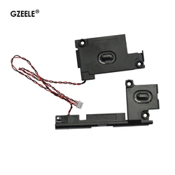 New for Lenovo Thinkpad X230S X240 X240S X250 X260 X270 A275 04X0866 Built-in Speaker