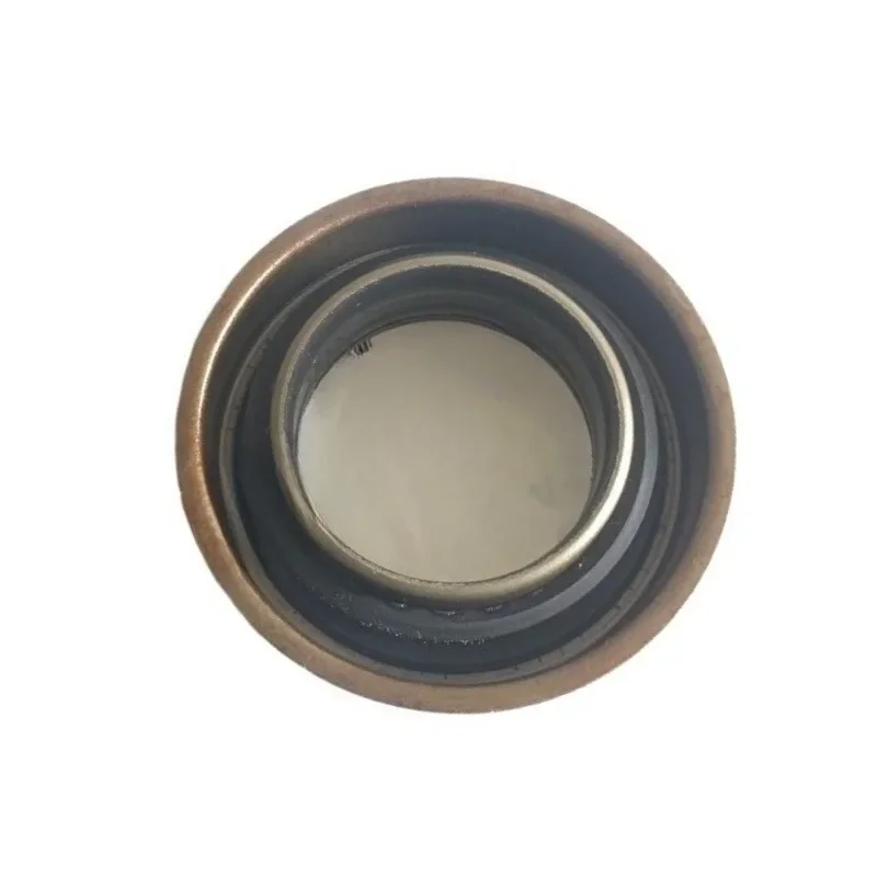 

Оригинальное сальник передней оси 68304271AA для Jeep Wrangler JK Sahara Robin Hood 2012-2017