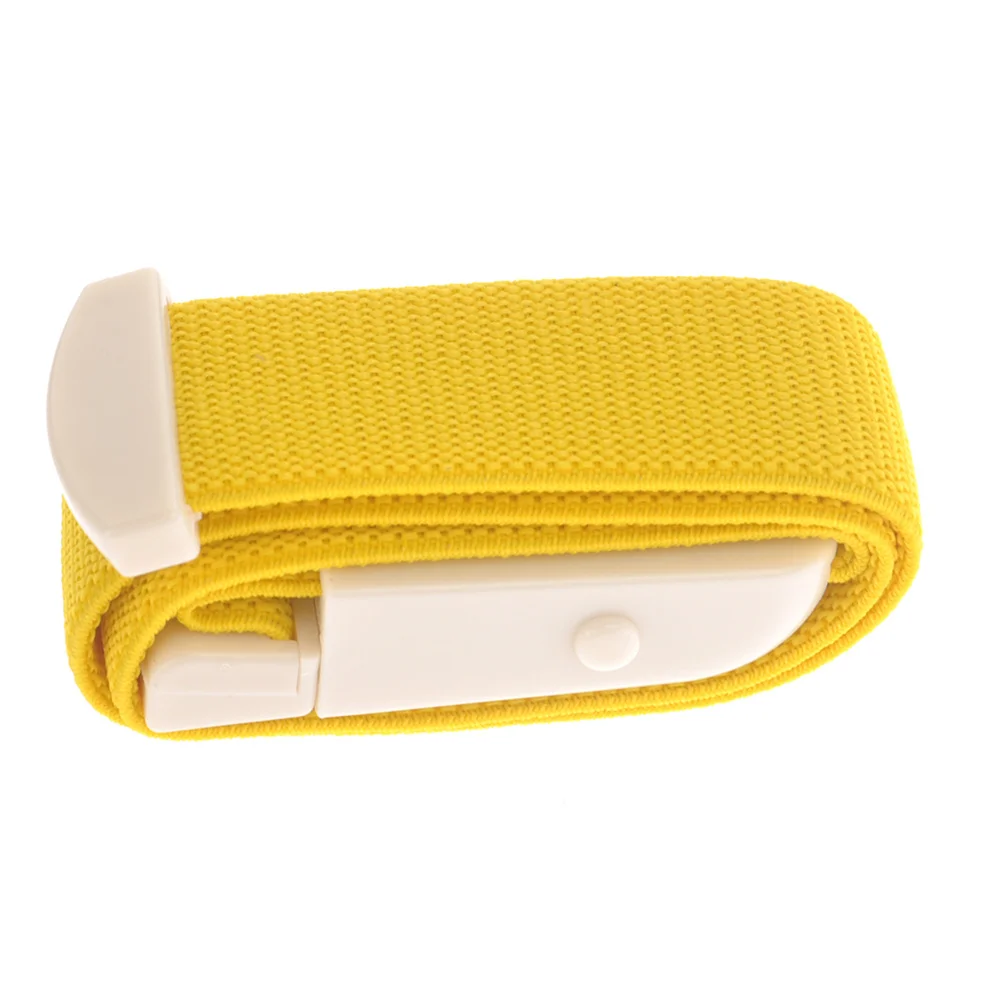 

tourniquet buckle style tourniquet elastic tourniquet medical emergency tourniquet quick release tourniquet