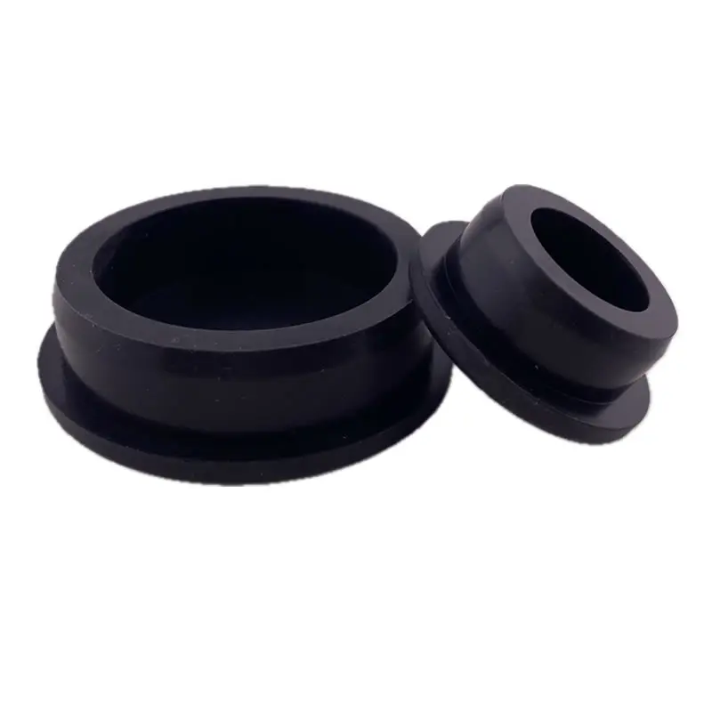 pipe rubber stopper para stage sparkle machine plug plugs 01