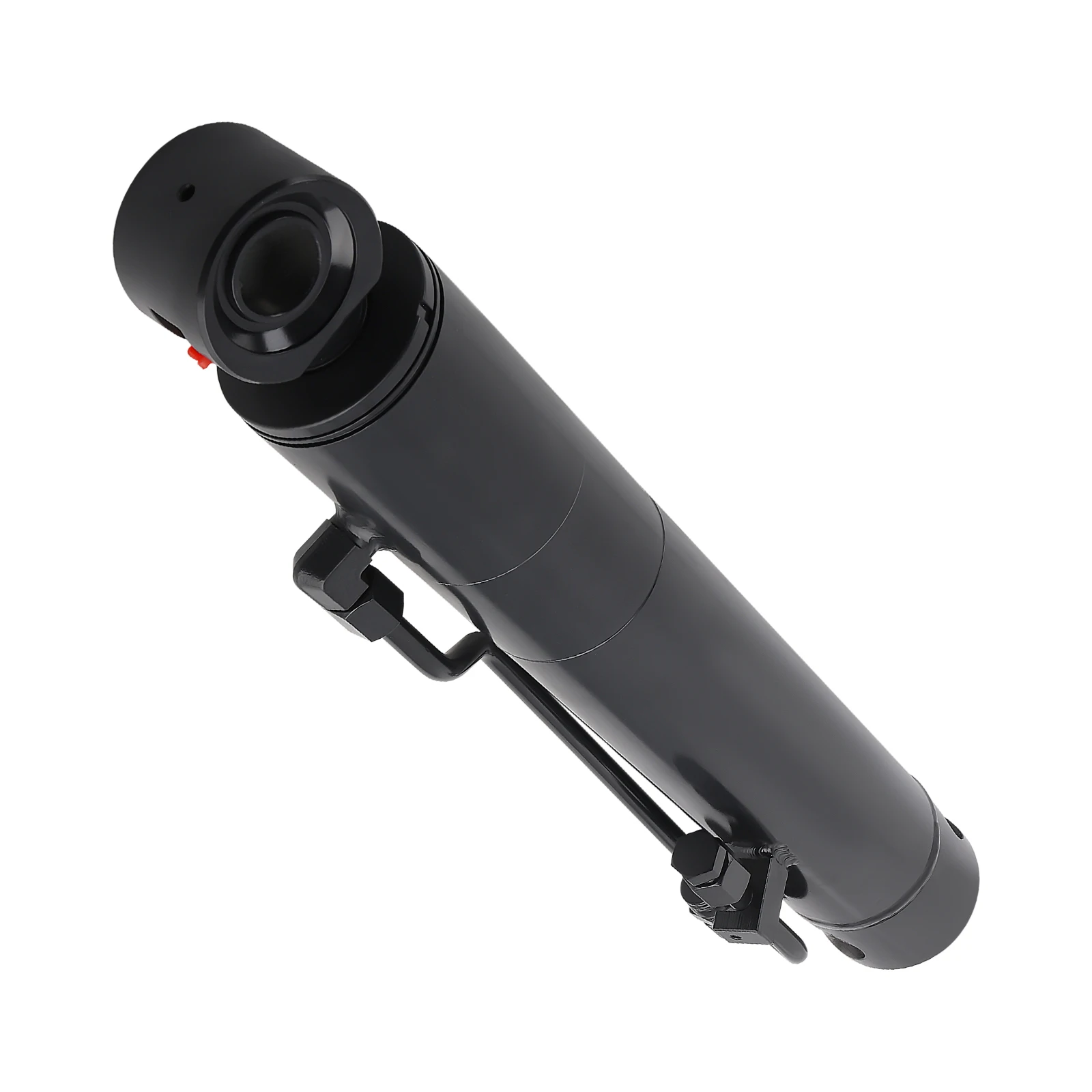 

Turn Signal Wiper Switch For Ford F150 Lincoln Mark LT 2006-2008 5L3Z13K359AAA