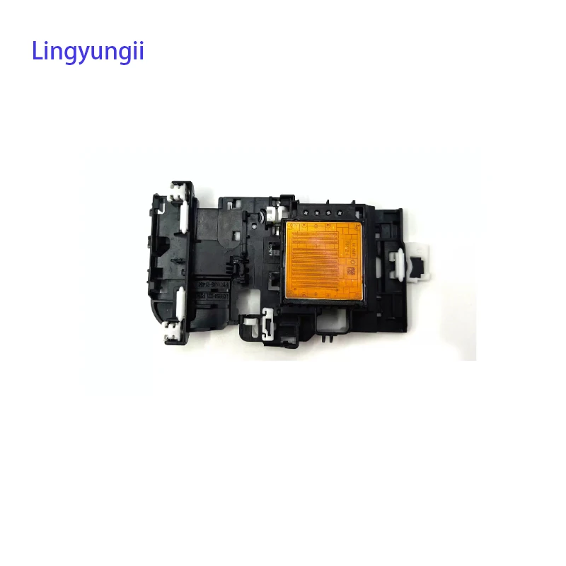 cabezal-de-impresion-t710-t720-para-impresoras-brother-mfc-t510-t710-t810-t910-t820-t725-j880