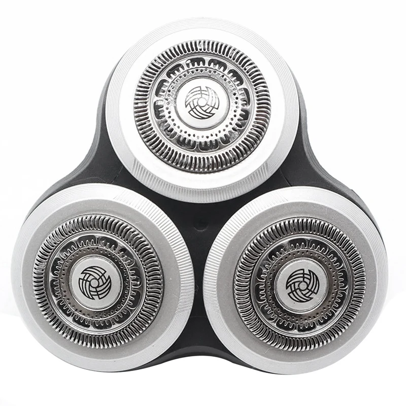 SH90 มีดโกนใบมีดสําหรับ Rq10 Rq12 S9000 S9721 S9311 S9152 S9911 S9731 S9711 S9511 S9522 S9111 S9031