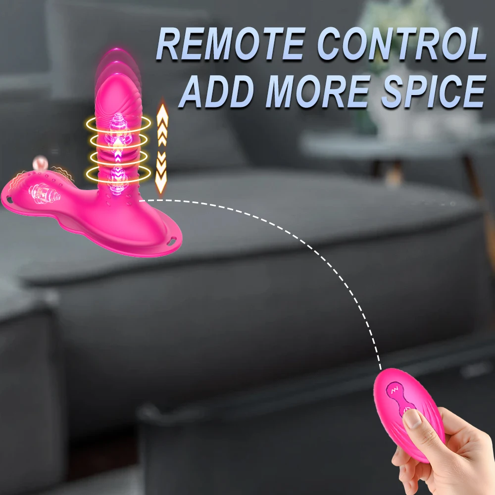 Thumbnail 4 - #70 Best Game Remotes to Buy In 2026