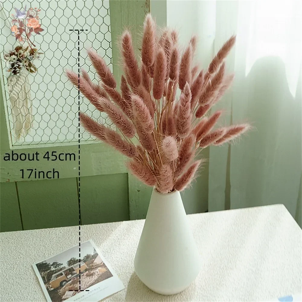 Thumbnail 4 - #64 Trending Dried Flowers Right Now