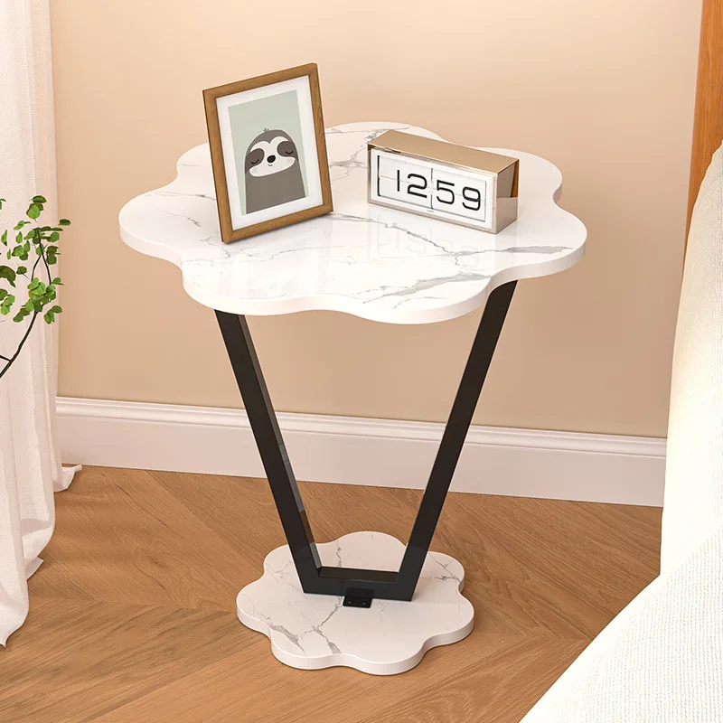 

Coffee table, living room corner, sofa edge, small table, bedroom, bedside cabinet, shelf