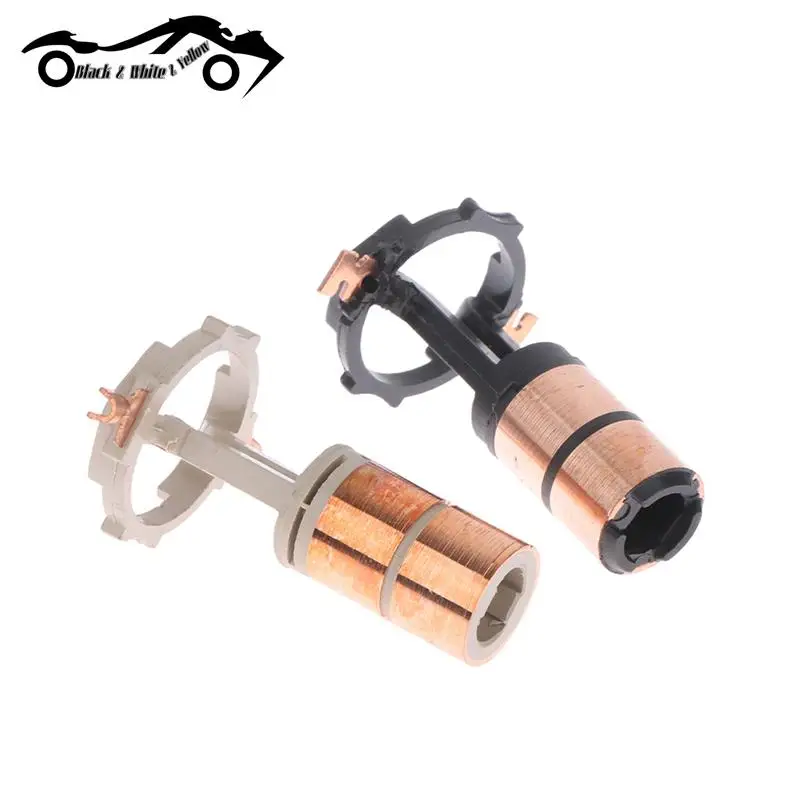 Generator Copper Head Copper Collector Ring For Excelle Regal GL8 Tool