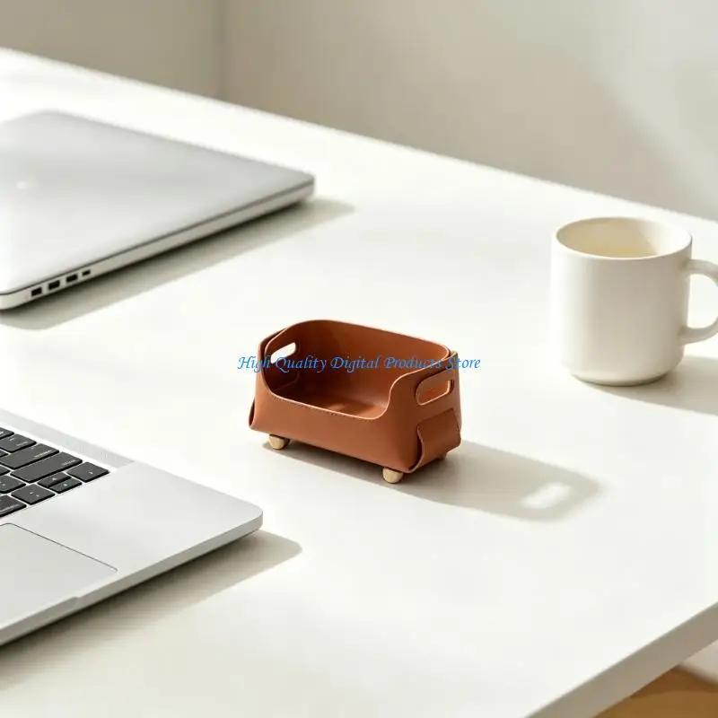 U2JE Desktop Card Holders Business Card Stand Business Card Holders Meeting Gift