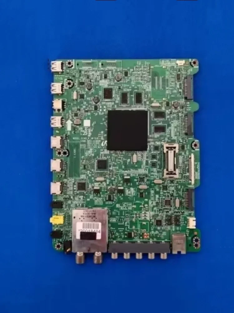 Good test for Samsung TV UE55ES8000SXZF motherboard BN41-01800 BN41-01800A UE46ES8000SXZF UE46ES8000SXZF Main board BN94-05547G