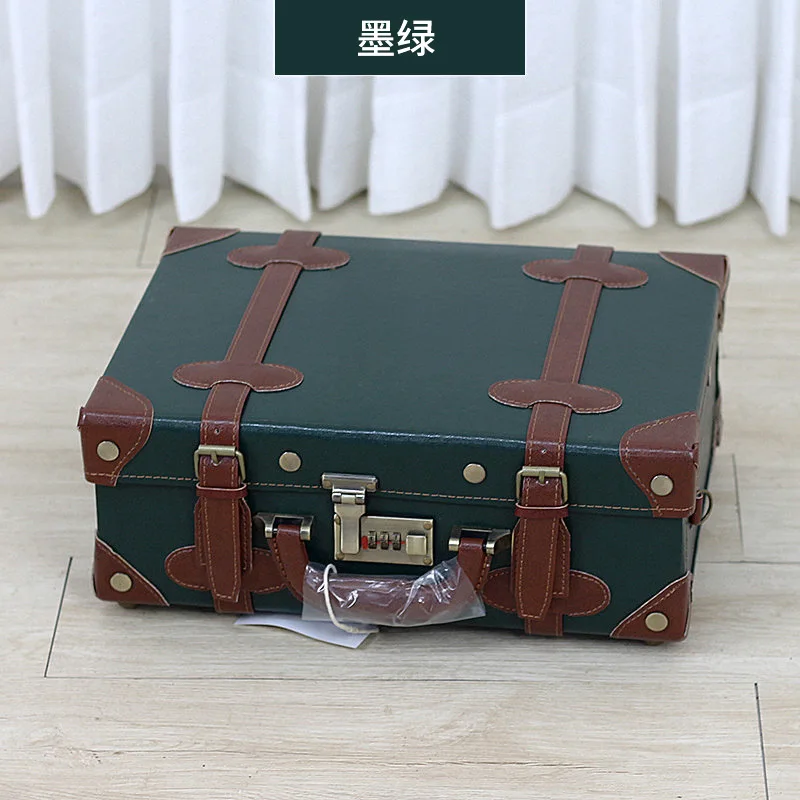 Рисунок 6 - 2024 Новая корейская версия ретро