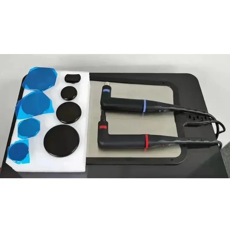 Indiba activ therapie 448k rf kappe res körperfett entfernung schlankheit system gesichts-y korporale radio frecuencia tecar therapie gerät