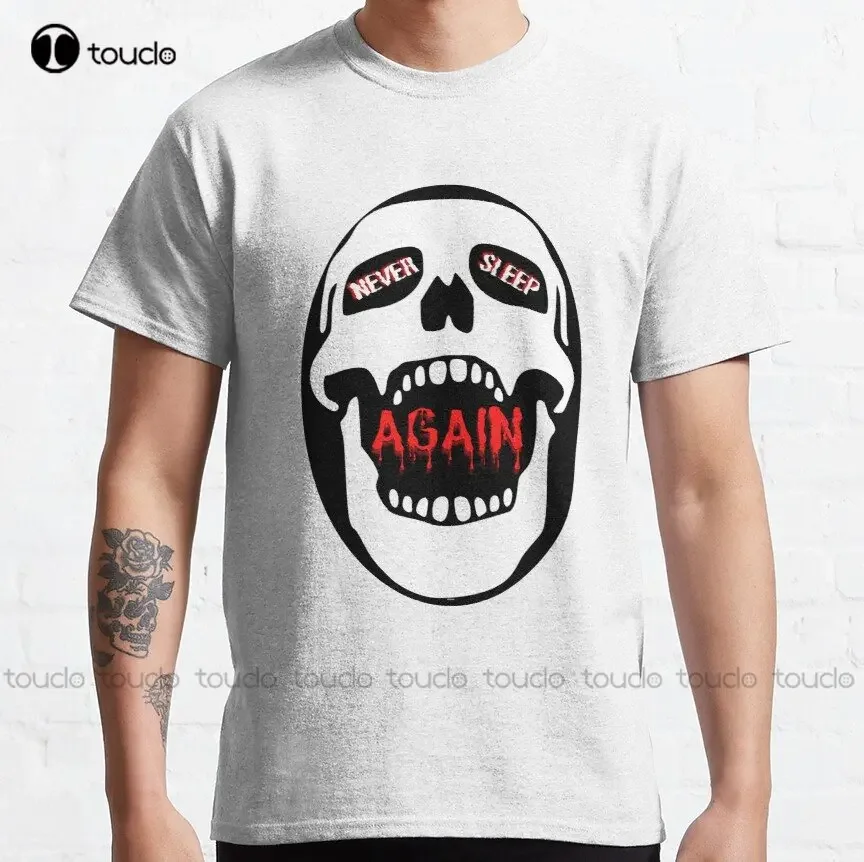 男性と女性のための怖いカボチャの頭のTシャツ,特大,ストリートウェア,漫画,ハロウィーン,Xs-5XL