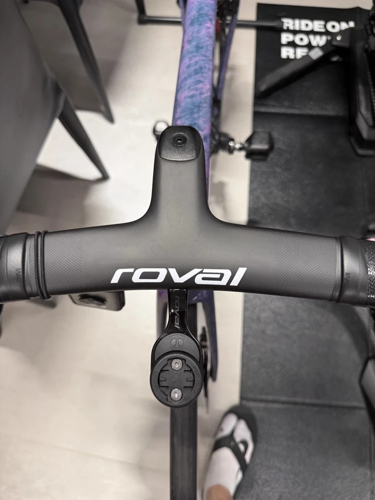 AliExpress Stickers For Bike RAPIDE Handlebars Sticker Road Bicycle Decals Decorative Cycling Waterproof Cycle Accessories Logos Bicicleta