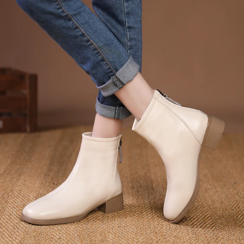 bottes-en-cuir-pour-femmes-douces-grande-taille-pour-printemps-automne-et-hiver-doublees-en-fourrure-a-talon-epais-style-britannique