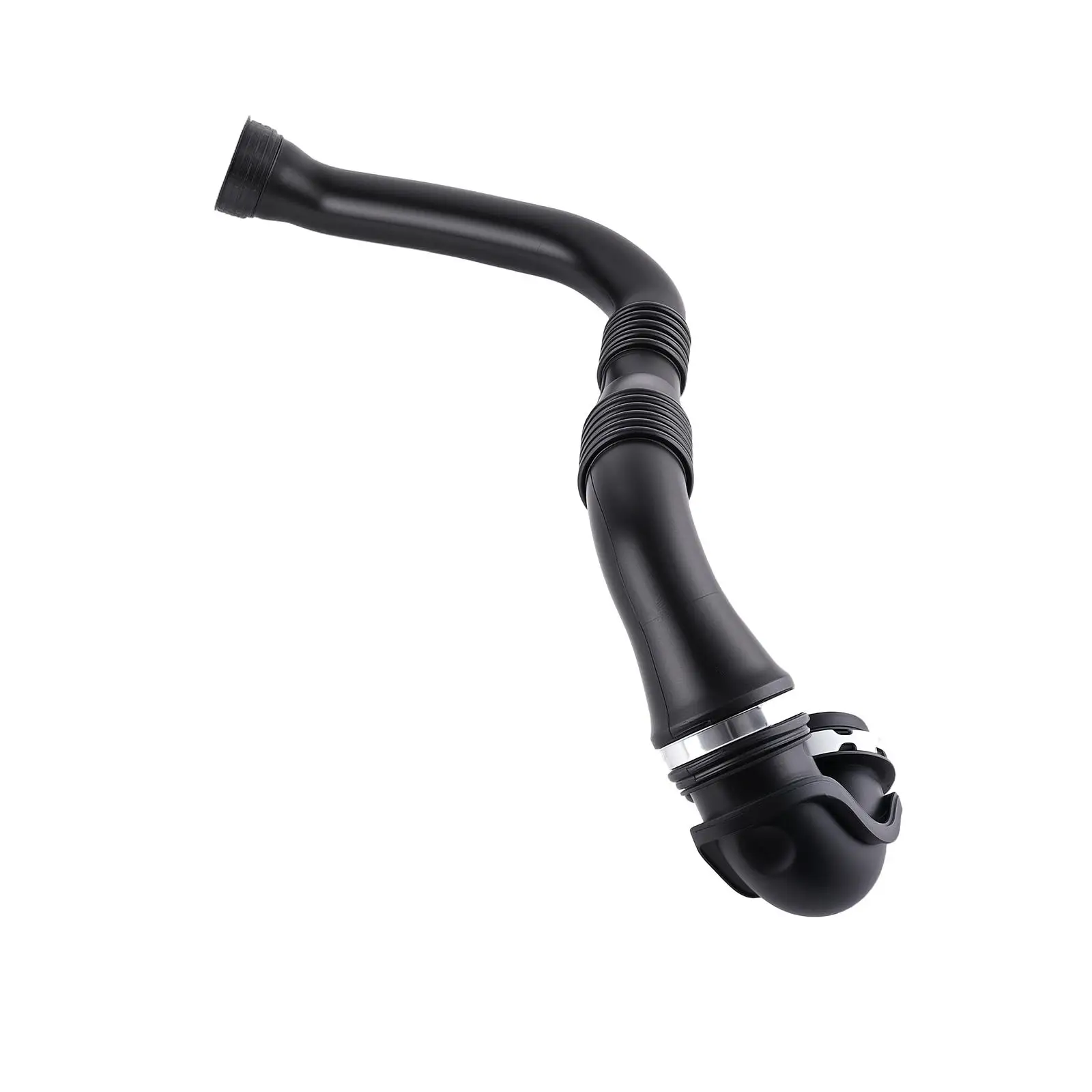 

Комплект шлангов и трубок турбоинтеркулера для INSIGNIA SALOON 1.6 CDTi 2015-2017