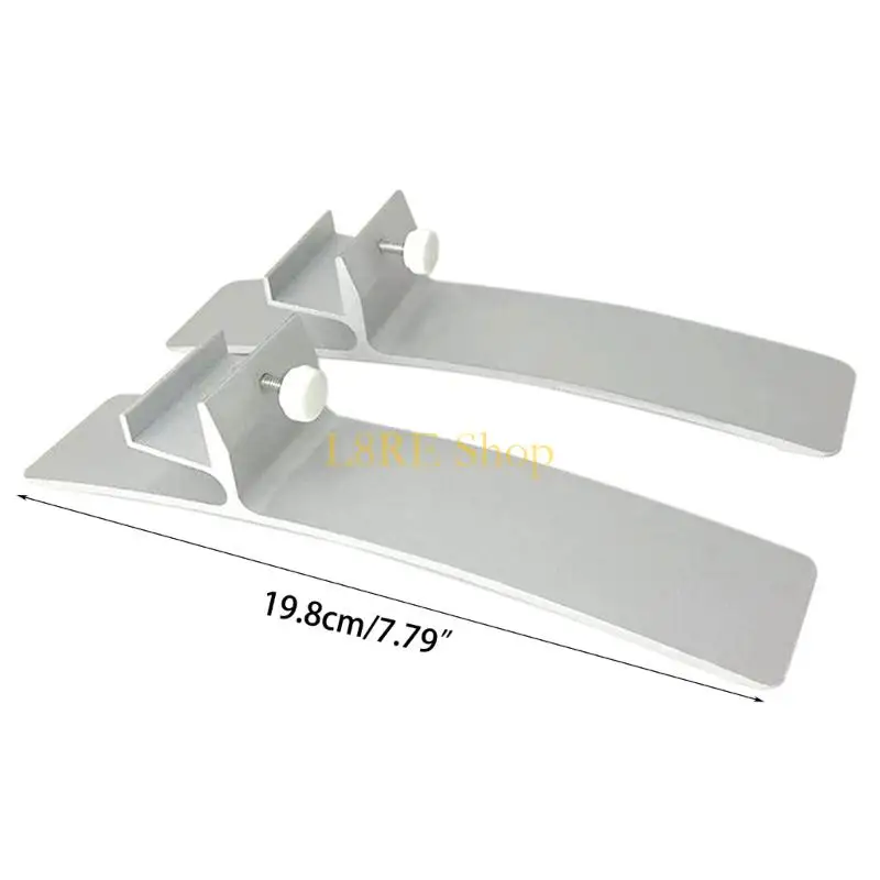 L8RE LENDRADE HEATER STAND STAND PORTABLE PANTER STAND SANDS ALGS PLATE PLATE #6