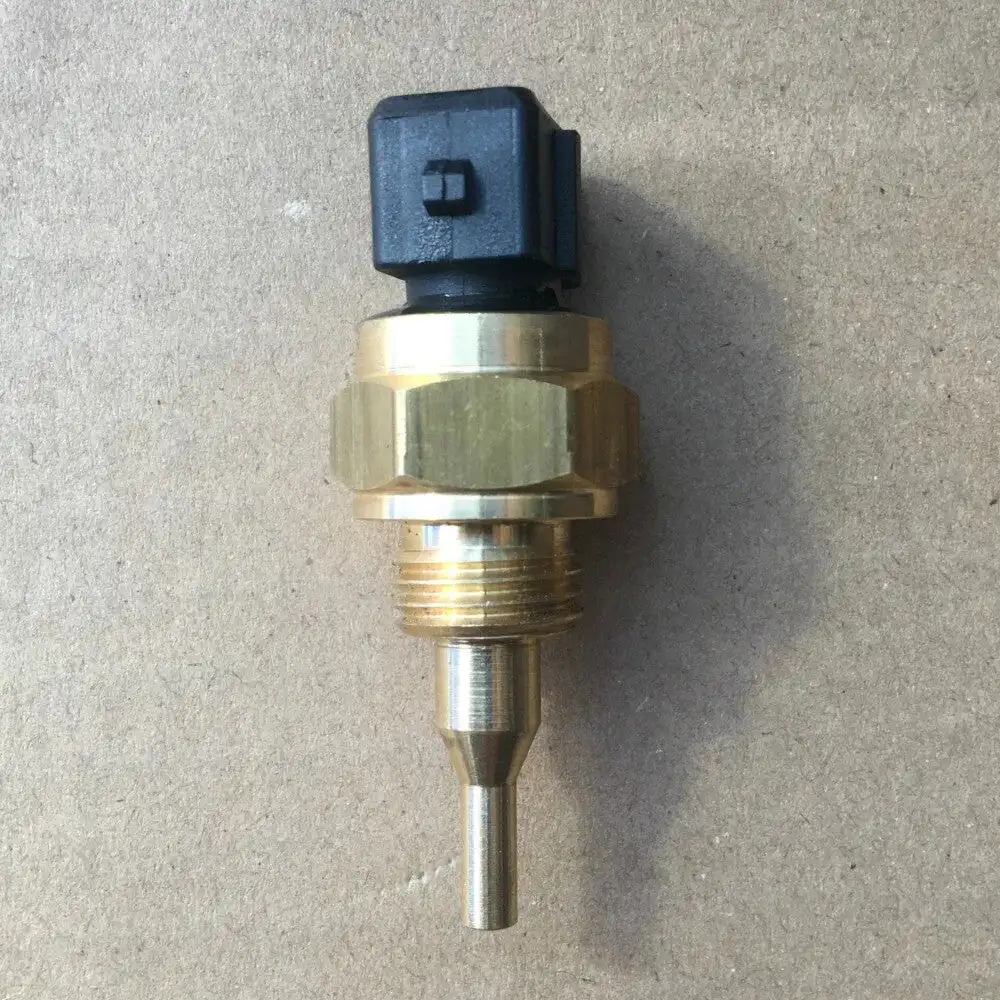

100003138 03740578 100002946 Temperature Sensor for CompAir Compressor