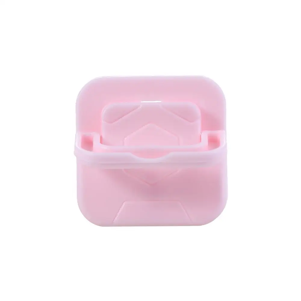 

Outlet Safety Plug Two Holes Baby Safety Guard Protection Cap Anti Electric Shock Protector Cover Socket Power Protect Covers