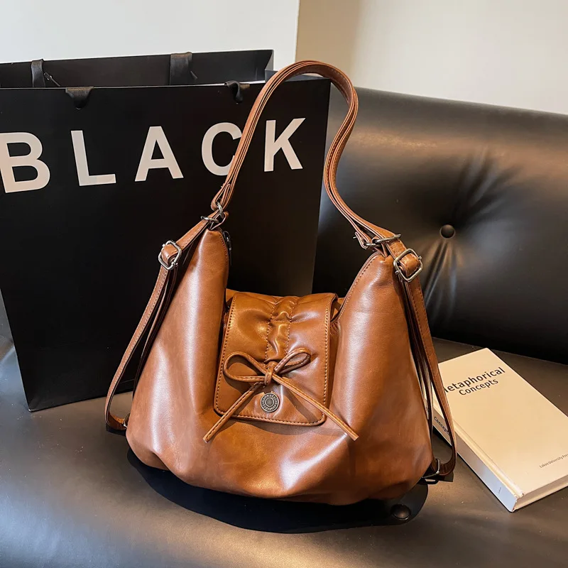 bolsas-transversais-de-grande-capacidade-para-mulheres-bolsas-de-ombro-bolsas-de-grife-modernas-bolsas-versateis-e-bolsas-femininas