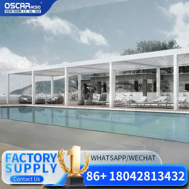 Electric Aluminum L…