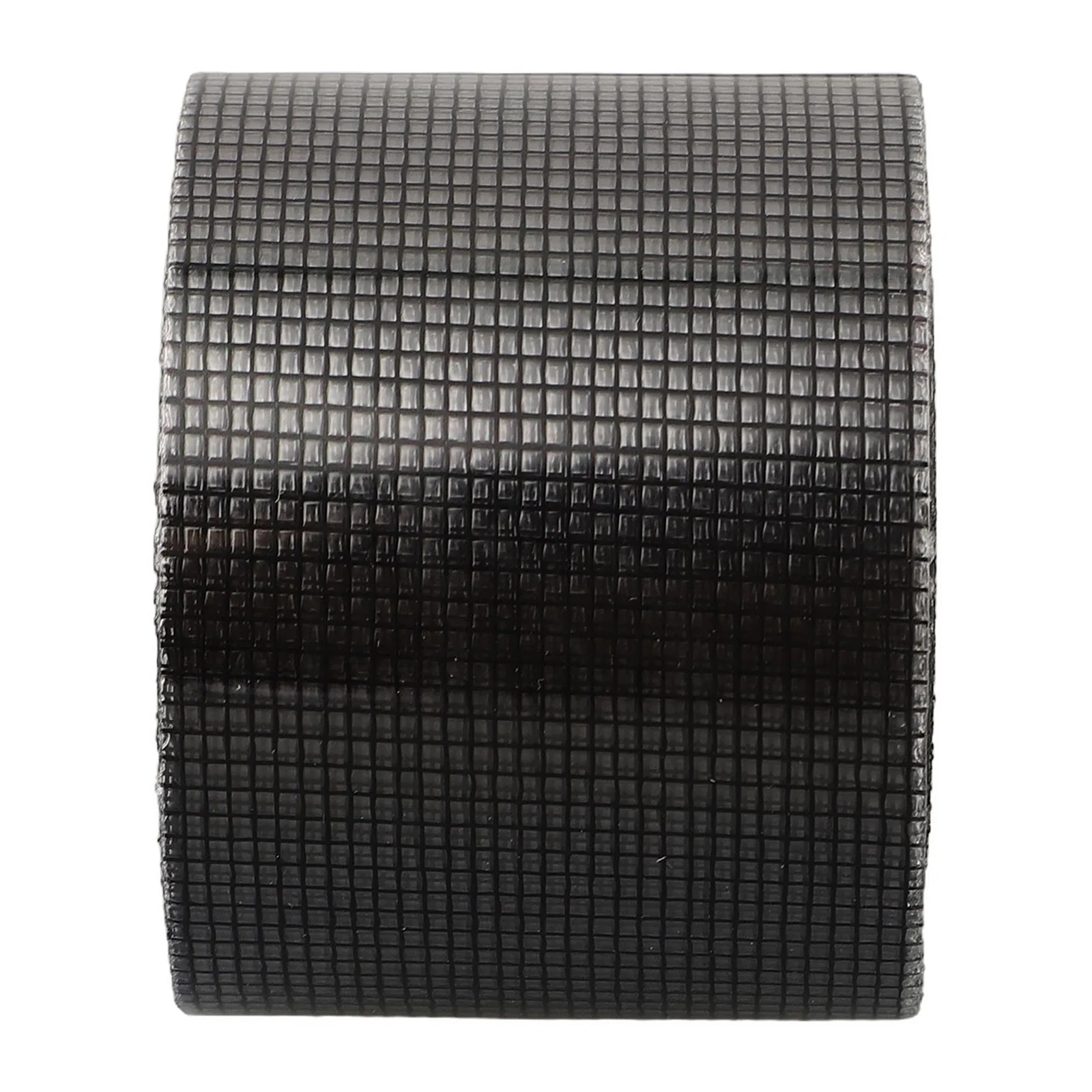 Screen Patch Repair Kit Indoor And Outdoor Temperature Resistant Top-notch Fiberglass Waterproof Easy To Use Window Screen New