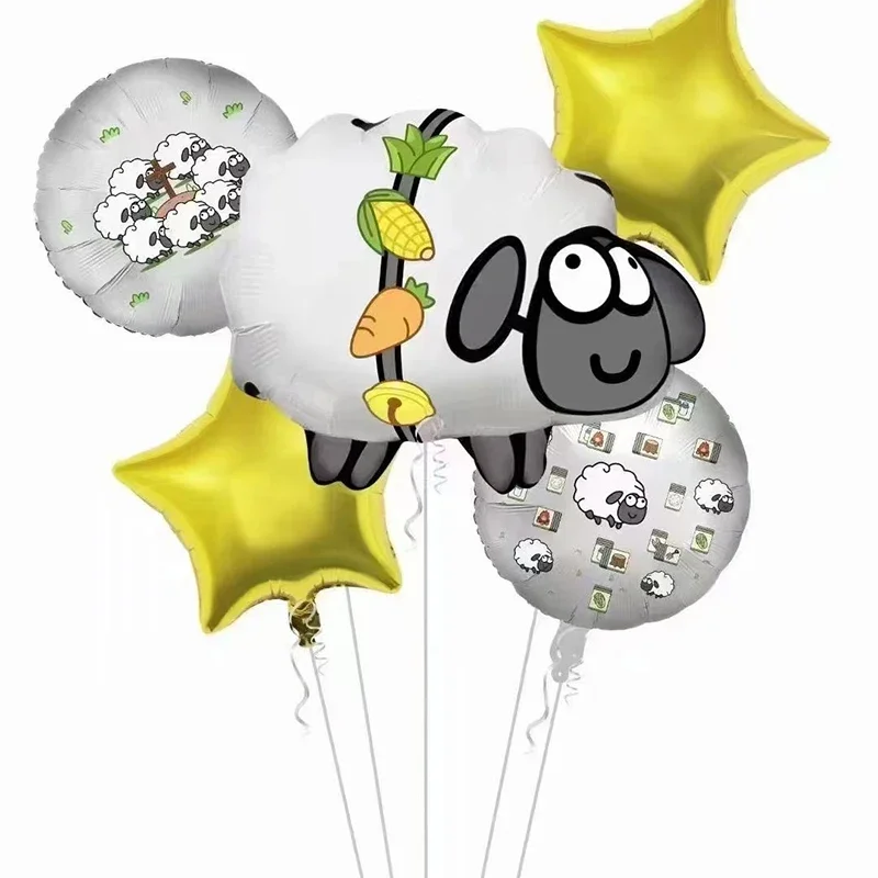 AprèS Avoir Passé L…