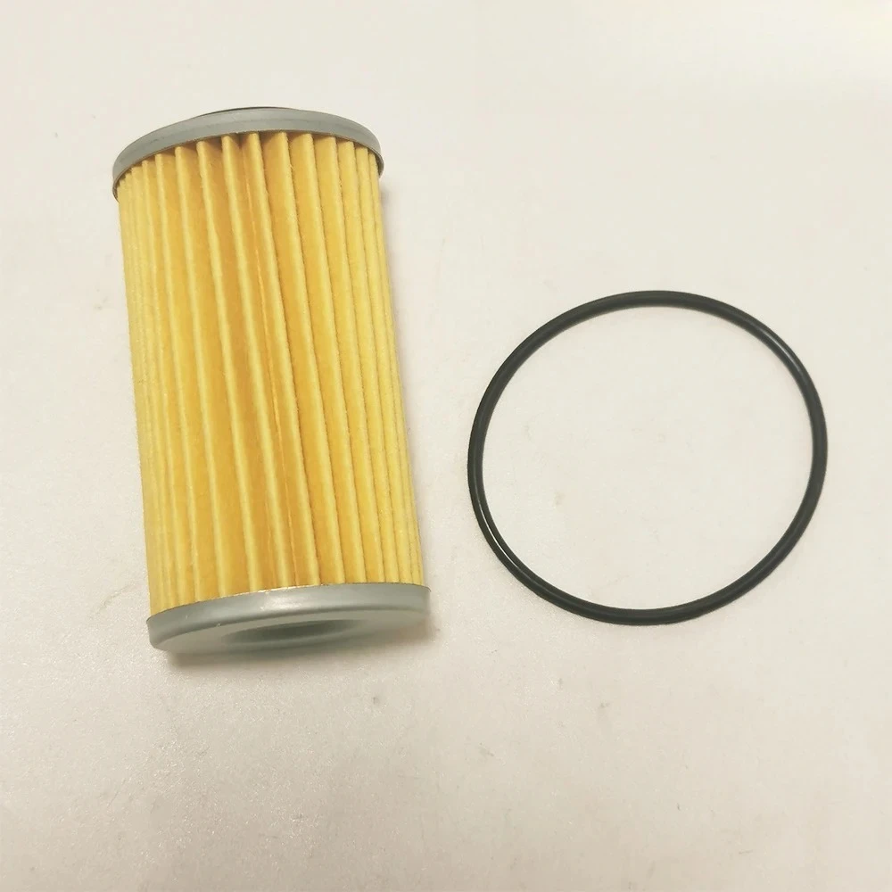 Original High Quality New For 10PCS 31726-3JX0A 2921A007 Trans Oil Cooler Filter For Nissan For Suzuki For Mitsubishi