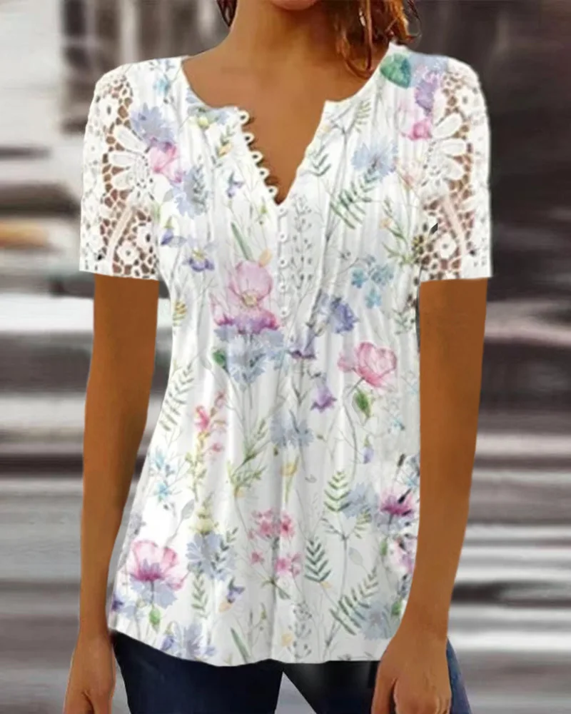style8