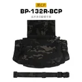 BCP