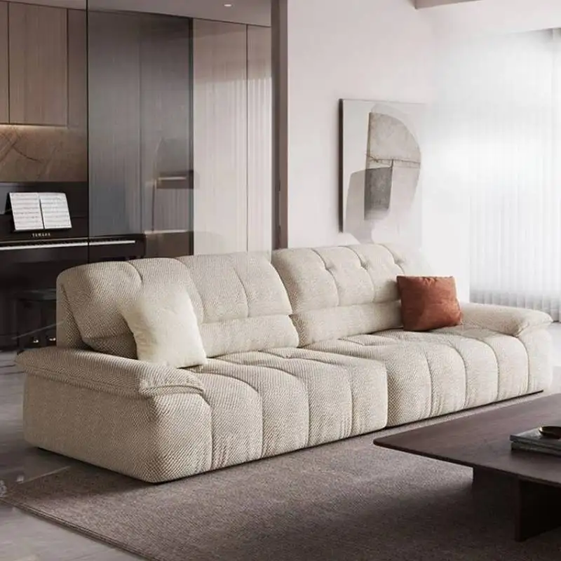 

Comfortable Relax Living Room Sofas Minimalist Nordic Luxury Living Room Sofas Lounges Modern Woonkamerbanken Home Furniture