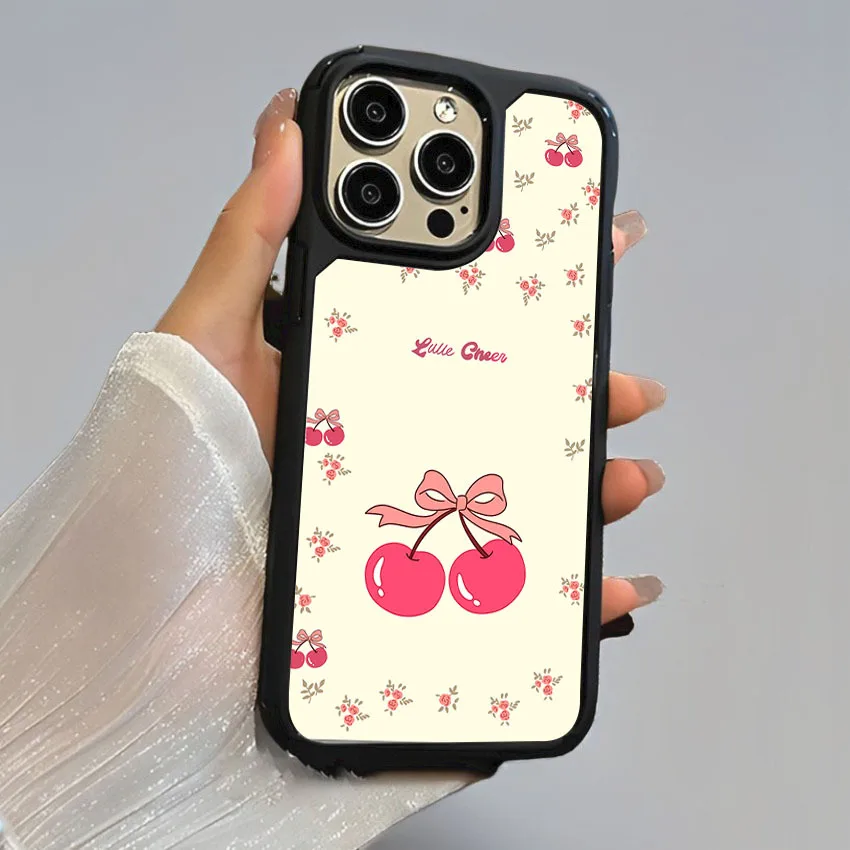 Phone Case For Ipho… - image