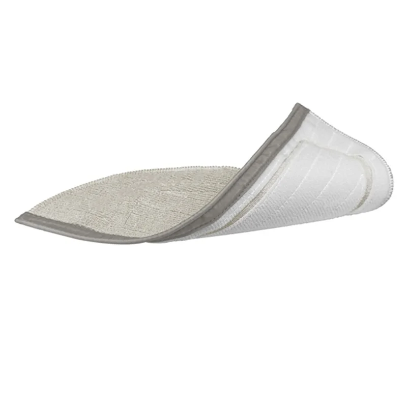 

B53C Mop Cloth For Dreame Mova S20 Ultra / RLM71CE Vacuum Cleaner Parts Replacement Efficient Household Cleaning Accessories
