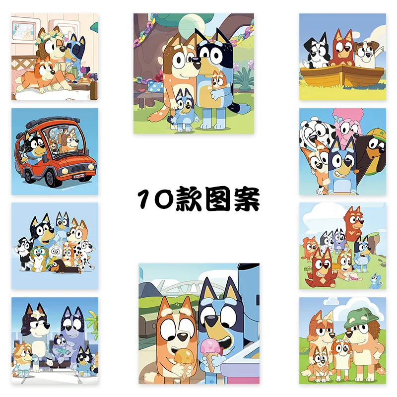 Thumbnail 4 - #65 Cheap Phone Decals Worth Buying