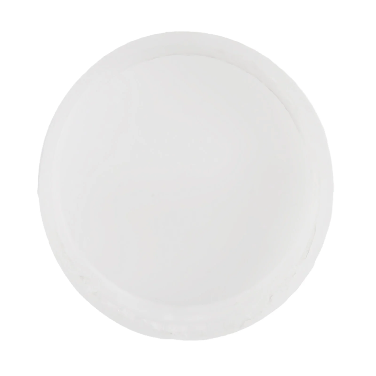 استبدل غطاء خزان الفائض من الخزان مع غطاء خزان المبرد المناسب تمامًا لهوندا سيفيك