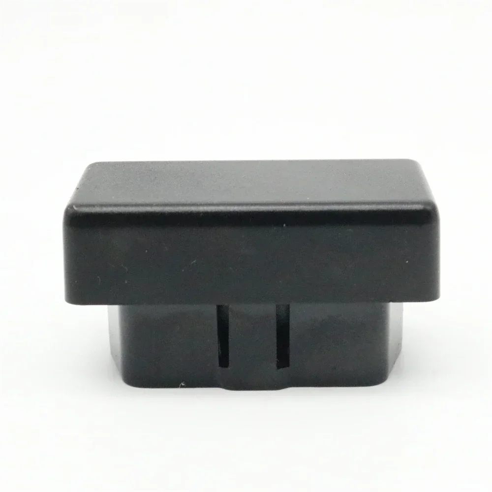 For Lexus UX200 UX250h 2019 2020 2021 2022 2023 2024 Car OBD Device Module Auto Speed Lock Electric Window Lifter Power Colser