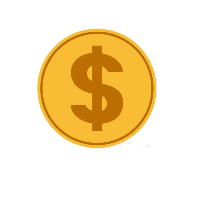 

For Custom orders shipping cost