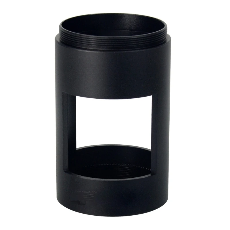 

Spotting Scope Adapter for Camera to Spotting Scope for SV28 SV14 SV13 SV46 SV406 SV411 Accessories Dropship