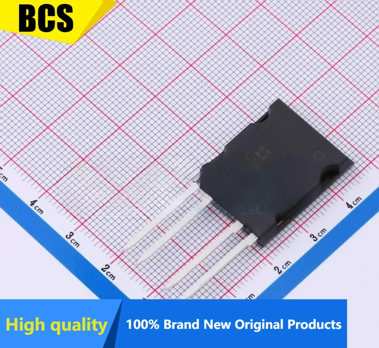 I PCS CPC1909J  High quality Original