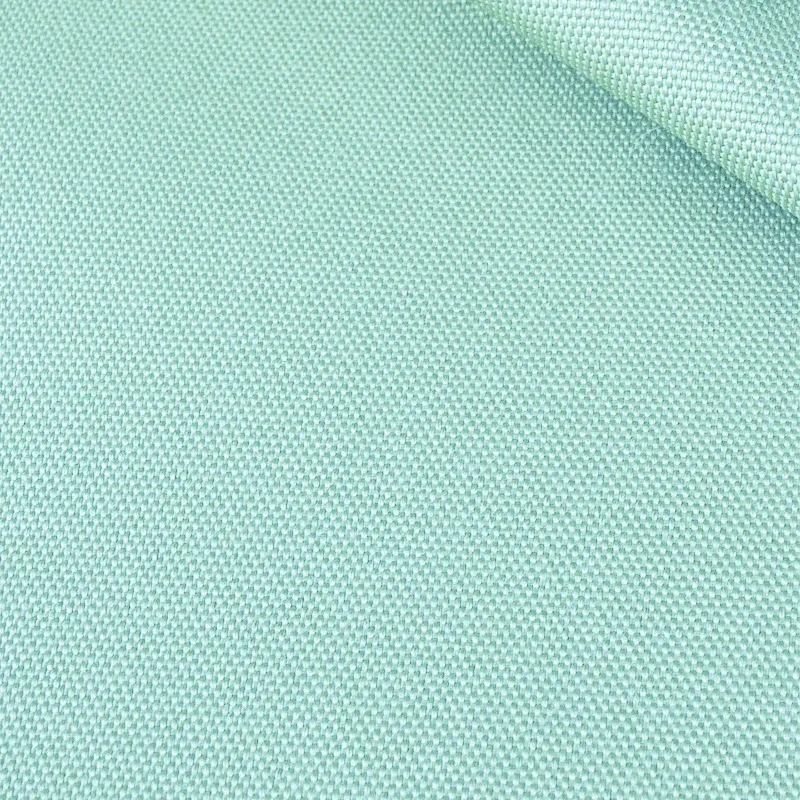 Light Tiffany Blue