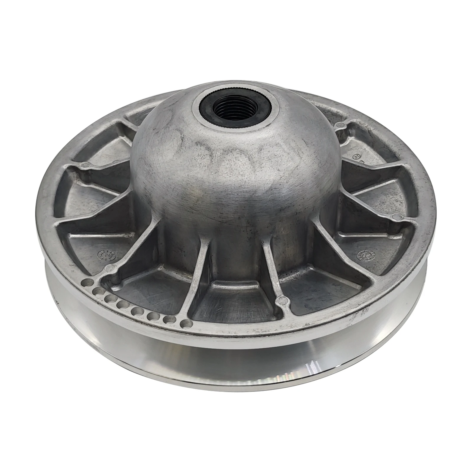 

Secondary Driven Clutch NO EBS FOR POLARIS Sportsman 500 570 OEM 1322960